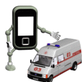 Медицина Анадыря в твоем мобильном